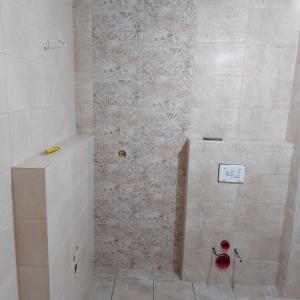 Messenger_creation_872252797980860