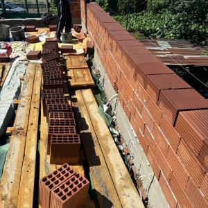 FB_IMG_1743719670299