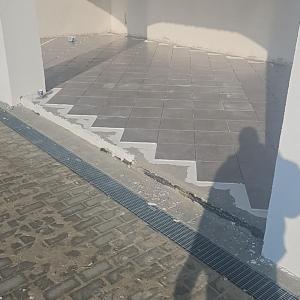 Messenger_creation_6FEF1EEF-1990-4285-ADA2-3C00EBE7F3F3