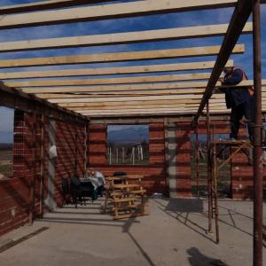 FB_IMG_1743719747808