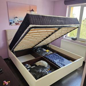 IMG-e2803ae4c0dcf6df188a1d2fc2f904b8-V