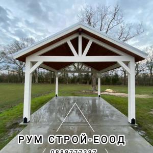 FB_IMG_1742212546442