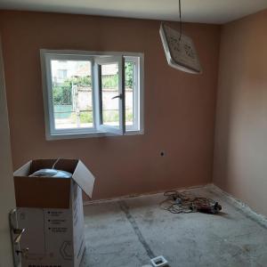 att.hZrtLxOdFmydiAkRnixhwZMg0e6scEUsdTgDLRi_bVQ