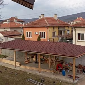 FB_IMG_1741805080604