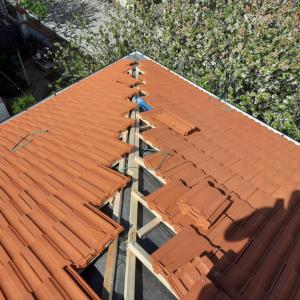 att.iwuOBsoK_uAkjkL6QzSnSZMk4NYCnWs9KqNgQjHvcLc