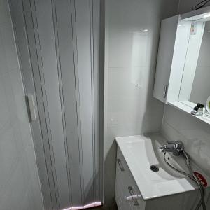 Готова баня