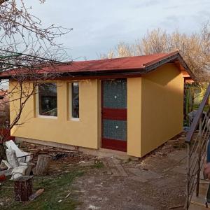 FB_IMG_1741805114757