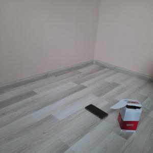 att.ESnF_cRjEj1Q1hBqwD0cMfzMn76bVRy3EnZNw4olnGI