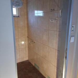 att.g0-Uw73txodMRgd9vYVDtmrYebuizParNvp_NX0KO-o