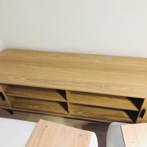 viber_изображение_2025-03-13_15-25-15-637