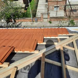 att.1CvcmNSYRG8f0p92UlGb2kjM-4Tf_b3uij0RzV2HhIY