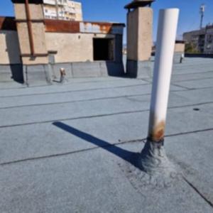 Messenger_creation_A647501C-146E-42C0-8A42-853A93E066F2