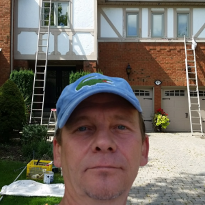 Screenshot_20230511-144248