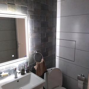 IMG_20250407_183614526