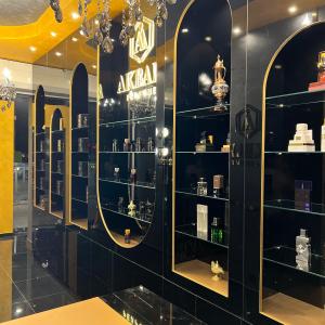 356407839_760572942737619_4278012616684291418_n