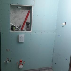 Messenger_creation_23973DBD-E622-4C28-BCBD-845E025CF566