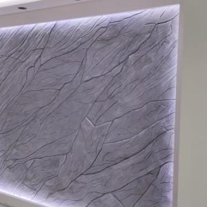 IMG-955ced63de467abfa591690bfef7f802-V