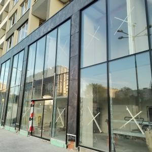 IMG_20231005_075523_HDR