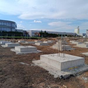 0-02-05-60646b75fd9ea1dda3bddc2b5ad4dc5c225500ff1497eb9f664f0822e41e53e4_20613c93be0ad5