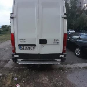 FB_IMG_1745930514407