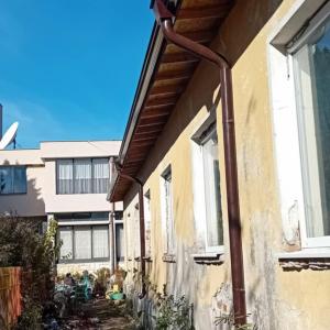 Messenger_creation_14C3F2ED-E464-492B-9EE0-1E03559A278D