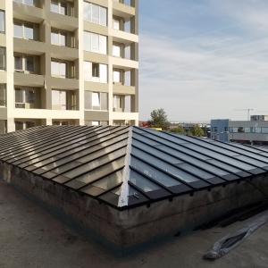 IMG_20231005_083146_HDR