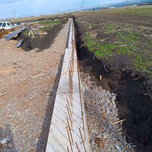 0-02-05-5513757a30db7ec87588327ec0f50822788f7c18b2eebcbdb4224afc7935811c_20613c92539c6f