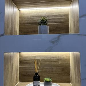 IMG-2ea0af1098b561ba42915700451b3e13-V