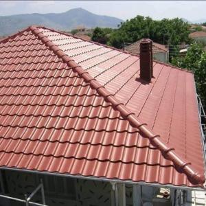 IMG-4c13087c9c6a57e112ededd8ac8361db-V