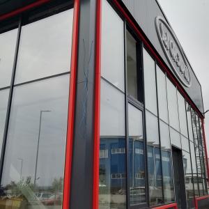 IMG_20231108_155834_HDR~2