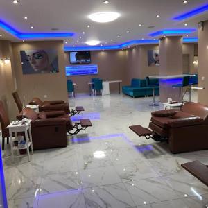 44880901_2491717187565561_3047615231674023936_n