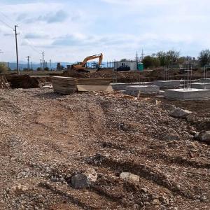 0-02-05-a4e818e6912a9ff9bb399574ef9e6aa2b91c5e6a119cc524101a24057f787aea_20613c93be1dc0