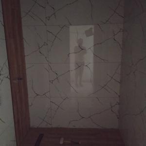 IMG-b13c45c205a35f386630816c6a1bd118-V