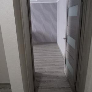 Messenger_creation_49DCB6B8-D94E-4575-ACB4-F7BF8BBB6166