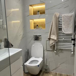 IMG-2fba3d7968dbbc0ea1ada25ad1d2953f-V