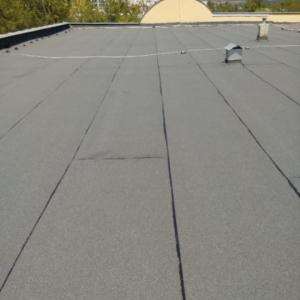 Messenger_creation_1C2091B4-3DED-44C2-A95D-29A9C094A36B