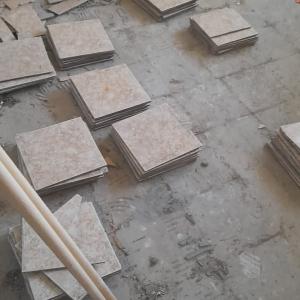 FB_IMG_1745930596679