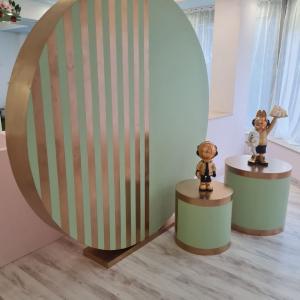 356092318_760578236070423_2134325436371082969_n