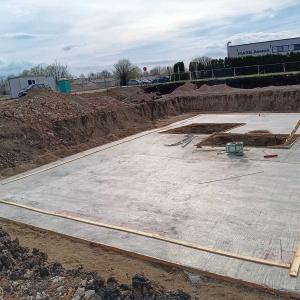 0-02-05-df28739c060bc5fce640d91251391da31f1374320593444ab57e62ae718e1a79_20613c93b1e574