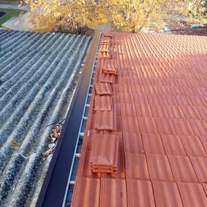 IMG-4083d0bcd82a1c5fcbc75ecdf45a62d8-V