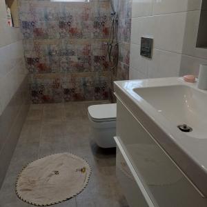 1673522025202 - Copy