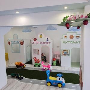 356084847_760577789403801_3690022058060773467_n