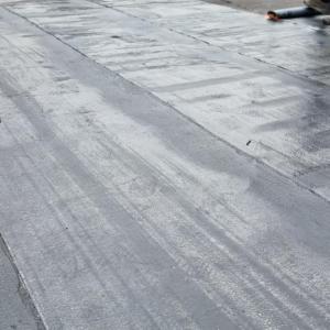 Messenger_creation_B0700BE2-01C9-4891-8D19-4F781EC824F7