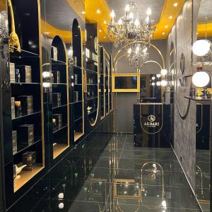 356090864_760573062737607_1874201930654255477_n