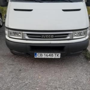 FB_IMG_1745930506016