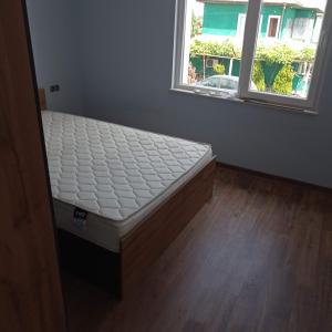 1673520664996 - Copy