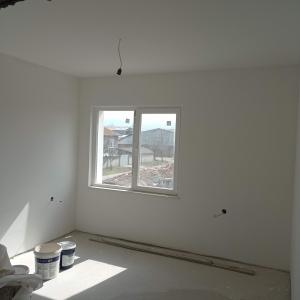 1673522025612 - Copy