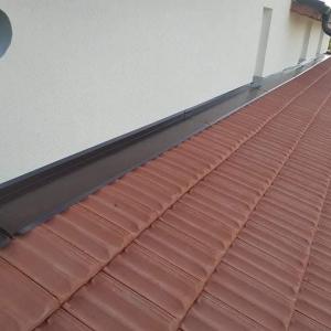 IMG-2f5782925d5c33e339986fc01d304a9d-V