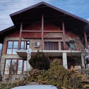 IMG-42e04b5878331ab45456cc9bdeae947a-V