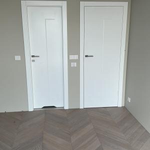 IMG-7d96a2edaa92f4b0d07062f25954c76c-V